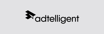 adtelligent