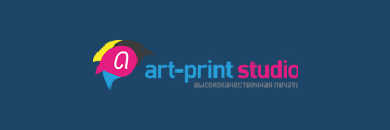 art-print