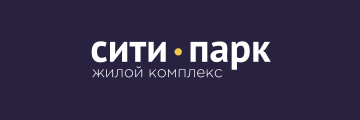 citypark