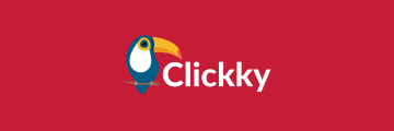 clickky
