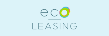 ecoLeasing