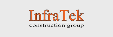 infraTek