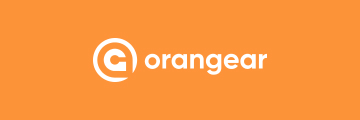 orangear