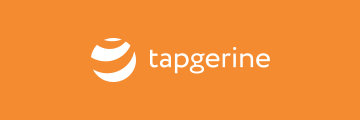 tapgerine