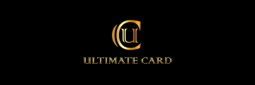 ultimateCard