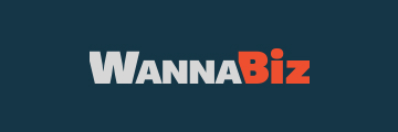 wannabiz
